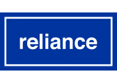 Reliance Construction of Canada Ltd Reliance Construction of Canada Ltd